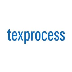 Texprocess Frankfurt- 2024